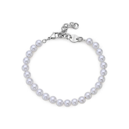 Bracciale S'Agapò ATLAS13