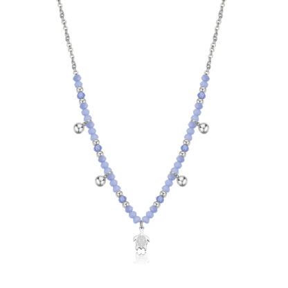 Collana S'Agapò GLINT SGI02