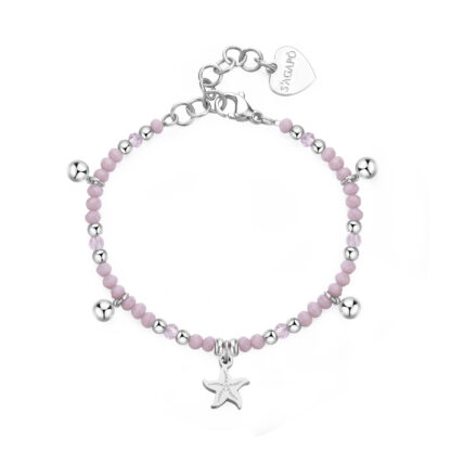 Bracciale S'Agapò GLINT SGI12