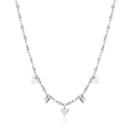 Collana S'Agapò Elysium SUM03