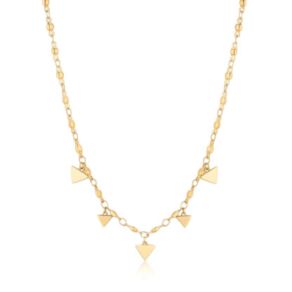 Collana S'Agapò Elysium SUM04