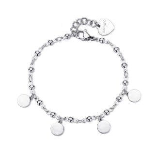 Bracciale S'Agapò Elysium SUM13