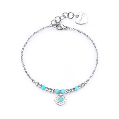 Bracciale S'Agapò WITCH SWH11