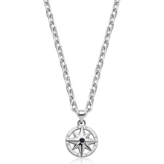 Collana S'Agapò Nautika SNK04
