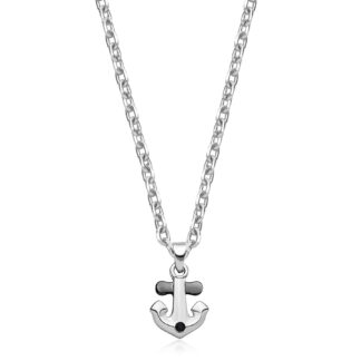 Collana S'Agapò Nautika SNK05